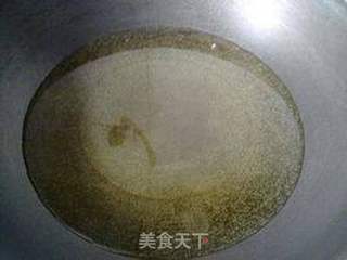 奶香大麻花的做法步骤:9