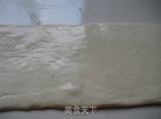 油条的做法步骤:2