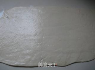 手抓饼的做法步骤:2