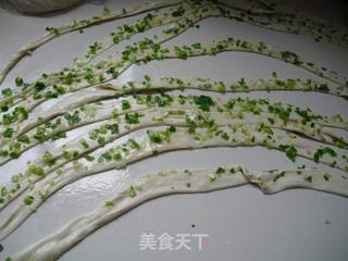 手抓饼的做法步骤:6