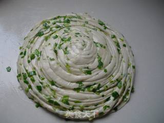 手抓饼的做法步骤:8
