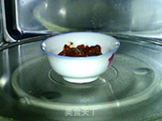 牛肉批萨咸芝士蛋糕的做法步骤：2