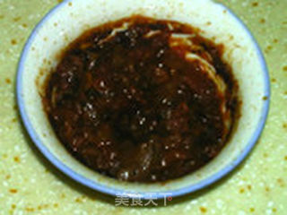 牛肉批萨咸芝士蛋糕的做法步骤:3