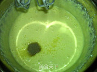 牛肉批萨咸芝士蛋糕的做法步骤:12