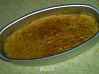 牛肉批萨咸芝士蛋糕的做法步骤：19