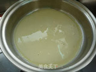 苹果煎饼的做法步骤:11