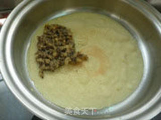 苹果煎饼的做法步骤:13