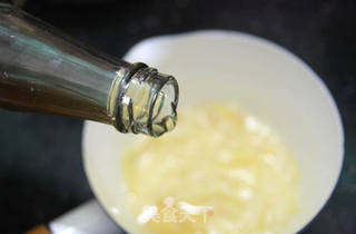 柠檬蜜 蜂蜜柠檬茶 柠檬果酱的做法步骤:4