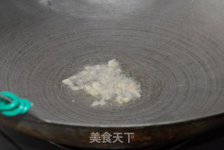 咖喱海鲜的做法步骤:6
