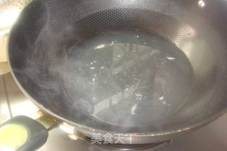 无油烹鱼-家庭制【西湖醋鱼】（选料、片鱼、调味步步详细）的做法步骤：20