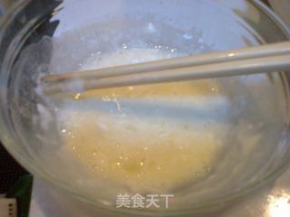 锅包肉【东北口味】的做法步骤:2