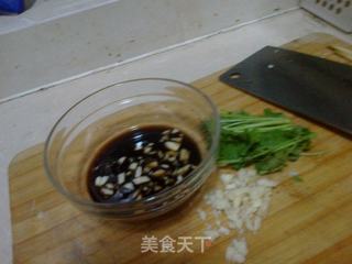 锅包肉【东北口味】的做法步骤:4