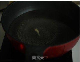露一小手吧,夏日里的给力激情大肉菜—— 一手排骨的做法步骤:2