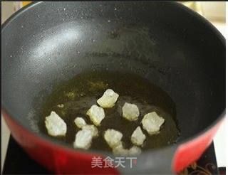 露一小手吧,夏日里的给力激情大肉菜—— 一手排骨的做法步骤:4