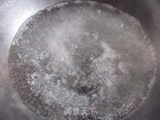 夏日去火小凉菜----凉拌绿豆芽的做法步骤:2