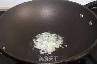 【夏日养生小炒】鲜姜丝炒肉的做法步骤:5