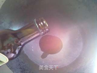 自制意面披萨酱的做法步骤:4