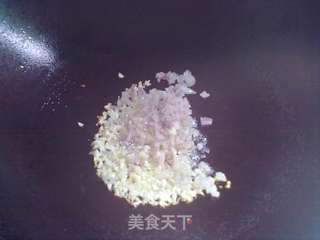 自制意面披萨酱的做法步骤:5