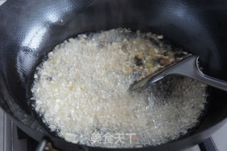 自制香辣酱的做法步骤:10