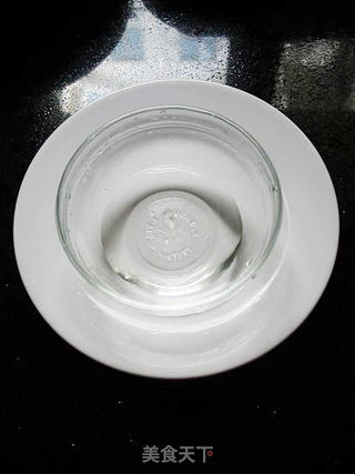 自制豆腐花的做法步骤:10