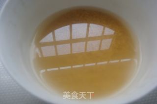 营养粥品-【人参果红豆小米粥】的做法步骤：4