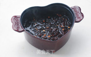 【冬瓜茶】陪伴夏日的冬瓜茶的做法步骤:6