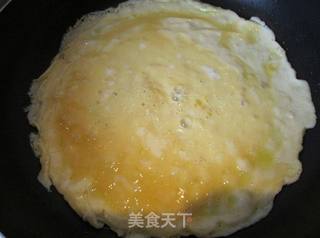 花样寿司的做法步骤:2