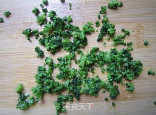 花样寿司的做法步骤:12