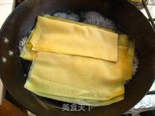 【莴苣两吃】夏日清热解毒!的做法步骤:2