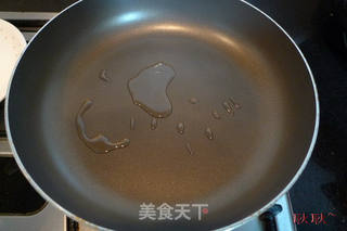 西班牙土豆蛋饼的做法步骤:6