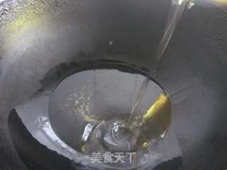蒜蓉鲈鱼的做法步骤:10