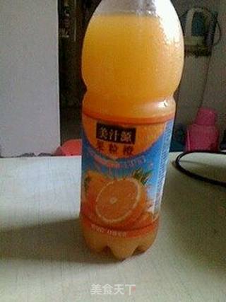 够味道火锅的做法步骤:9