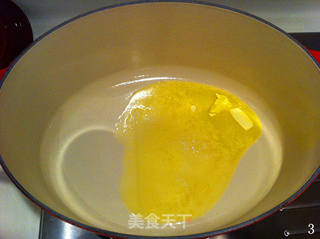 意大利蔬菜浓汤的做法步骤:3