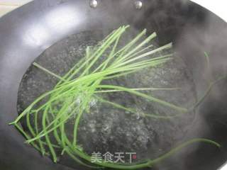 凉粉鲫鱼的做法步骤:3