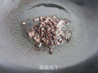 凉粉鲫鱼的做法步骤:9