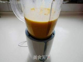 芒果冰淇淋的做法步骤：4