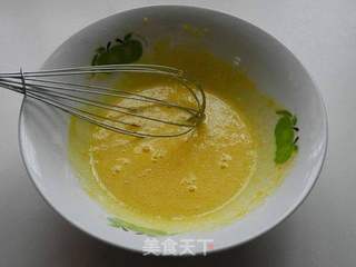 芒果冰淇淋的做法步骤：6