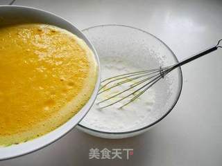 芒果冰淇淋的做法步骤：10