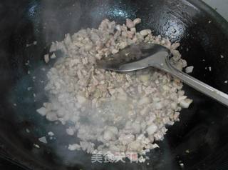 水煎包的做法步骤:4