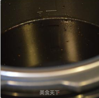 卤牛筋的做法步骤:6