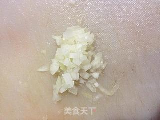 重要的早餐简单做——清新三明治的做法步骤:2