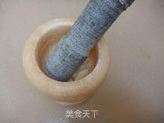 马齿苋蒸菜的做法步骤:8