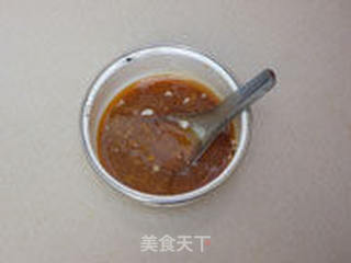 马齿苋蒸菜的做法步骤:10