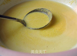 鏊子煎饼果子的做法步骤:4