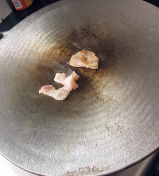 鏊子煎饼果子的做法步骤:6