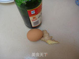 糖醋里脊的做法步骤:2