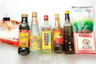 【家常小炒】火爆腰花的做法步骤:5