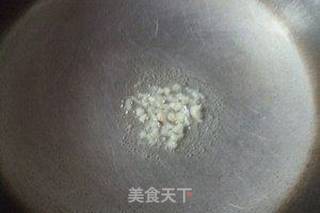 银芽肉丝的做法步骤:4