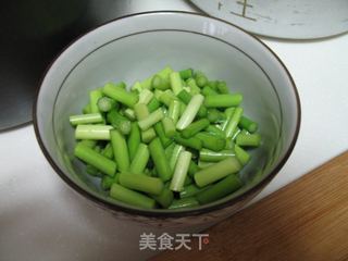 两种酱料教你轻松做出美味的日式烧肉饭的做法步骤：3