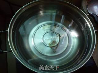 坛子腌辣椒的做法步骤:2
